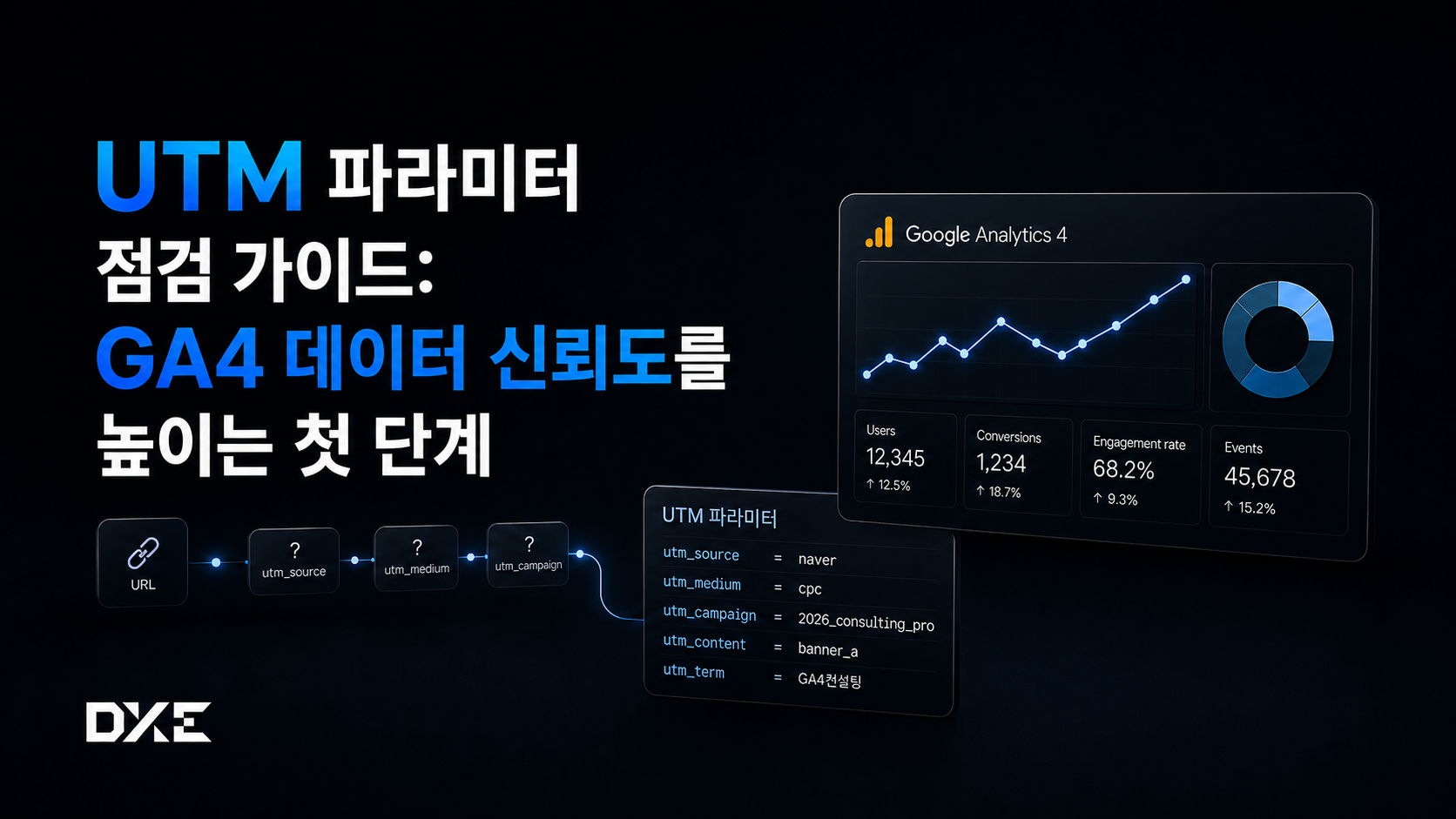 오늘의 인사이트 썸네일
